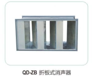 常用局部排風(fēng)罩設計