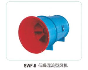 恭喜廣東銓達環(huán)保通風(fēng)設備有限公司官方網(wǎng)站建站成功??！