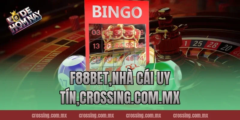 F88bet,Nhà Cái Uy Tín,leyla-najma.com