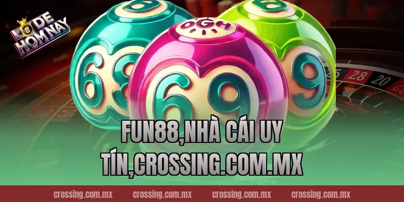 Fun88,Nhà Cái Uy Tín,leyla-najma.com