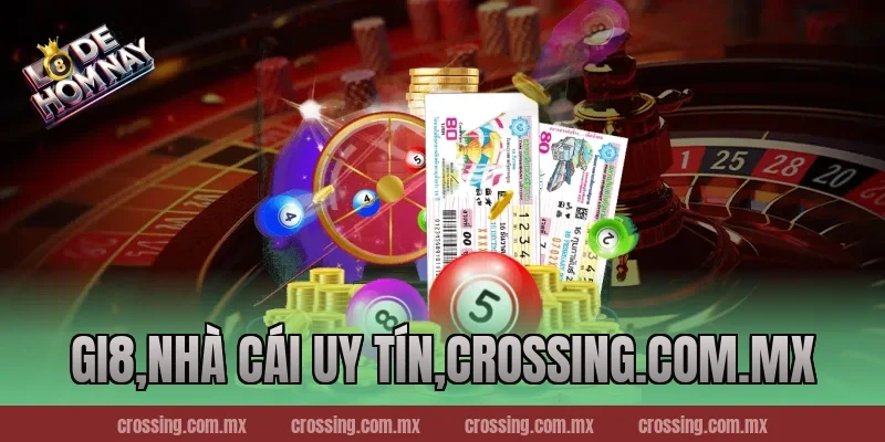 Gi8,Nhà Cái Uy Tín,leyla-najma.com