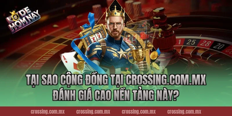 Tại sao cộng đồng tại leyla-najma.com đánh giá cao nền tảng này?