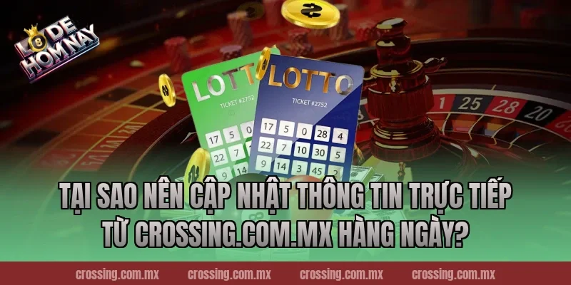 Tại Sao Nên Cập Nhật Thông Tin Trực Tiếp Từ leyla-najma.com Hàng Ngày?